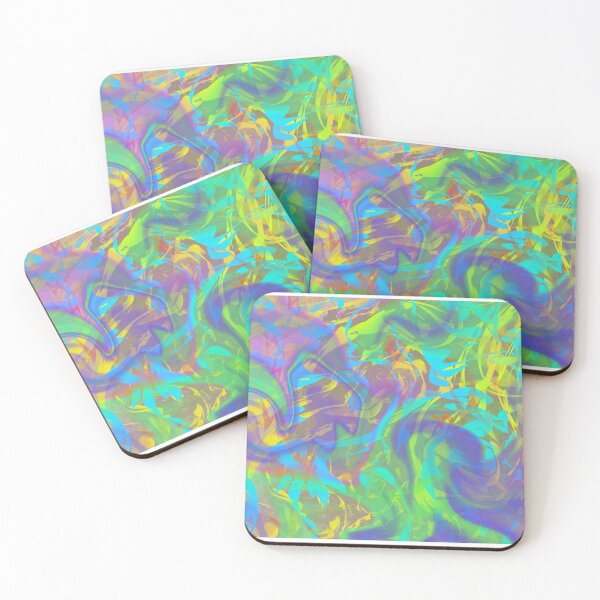 Item preview, Oil spill designed and sold by Matthew Waite.