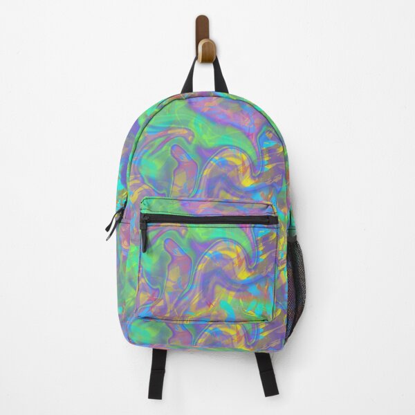 Item preview, Oil spill designed and sold by Matthew Waite.