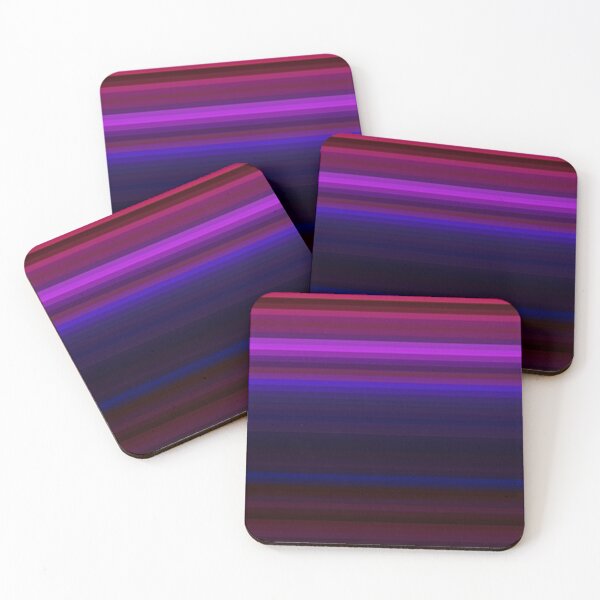 Item preview, Re-Created Spectrum XLVII by Robert S. Lee designed and sold by robertsleeart.