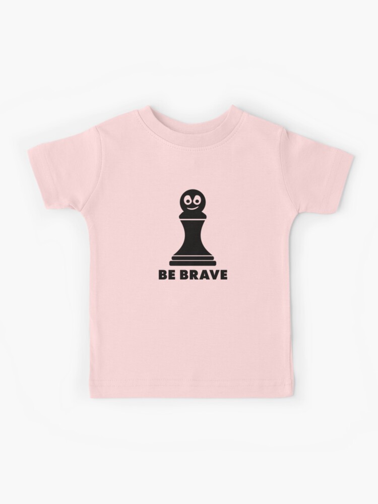 I Gambit You Blunder Funny Chess Shirt Best Gifts for 