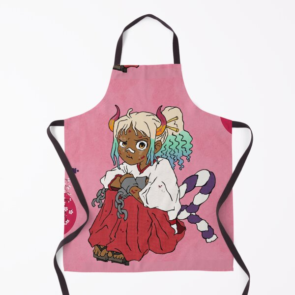 Item preview, YAMATO designed and sold by walmamy.