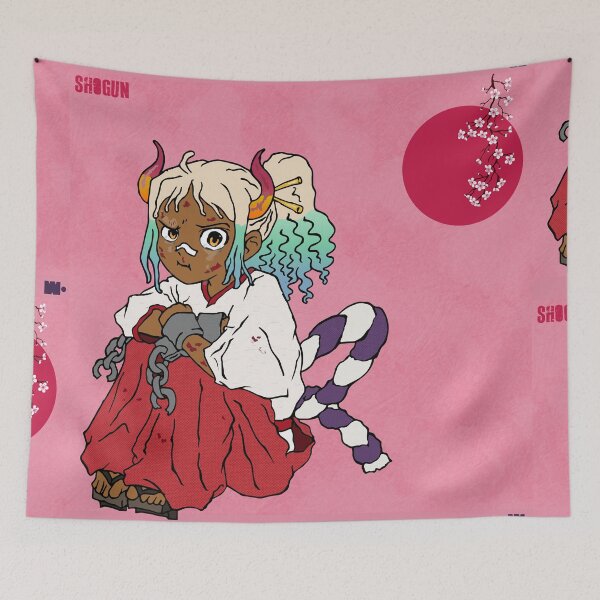 Item preview, YAMATO designed and sold by walmamy.