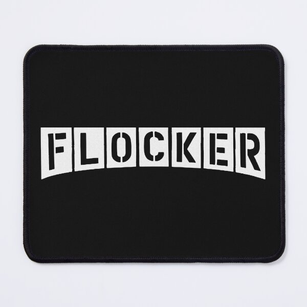 Item preview, flocker designed and sold by Lakyn2023.