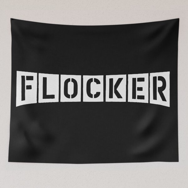 Item preview, flocker designed and sold by Lakyn2023.