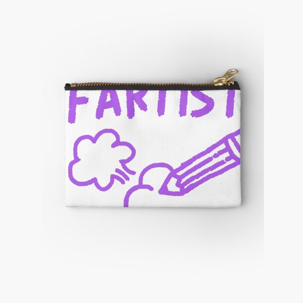 Item preview, Fartist Graphic designed and sold by Flumpy-Tripod.