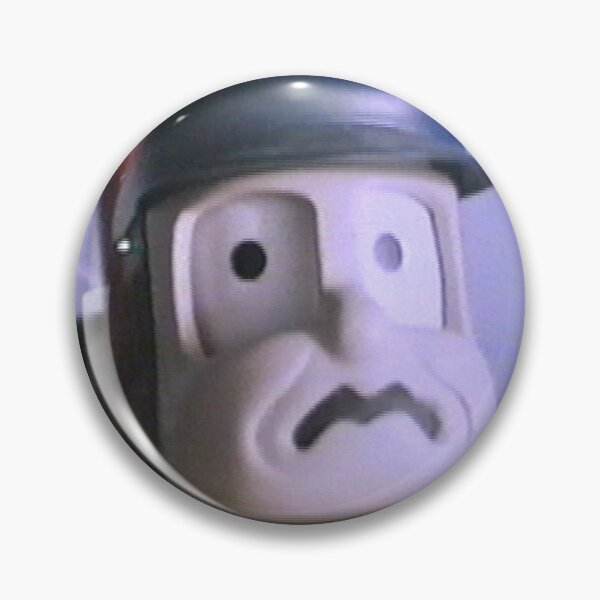 Item preview, ten cents designed and sold by DarkPrism.