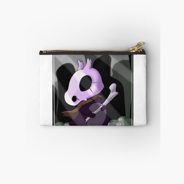 Item preview, the knight of bones designed and sold by Mau-Psy.