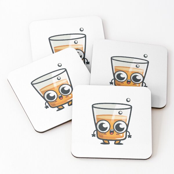 Item preview, Drinking Problems Game Willy designed and sold by NiNino.