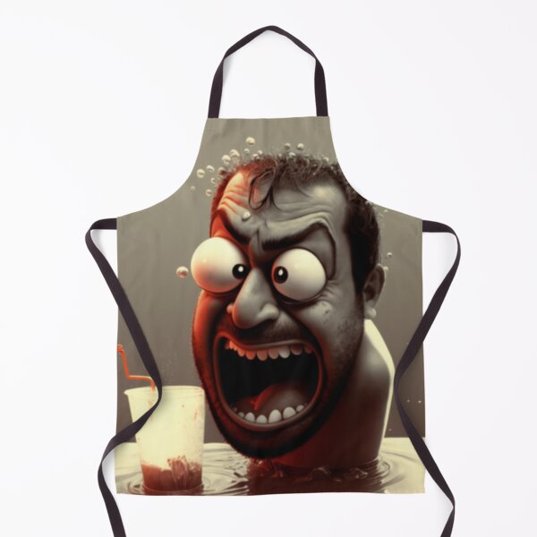 Item preview, the big eyes designed and sold by Art´in Waves.