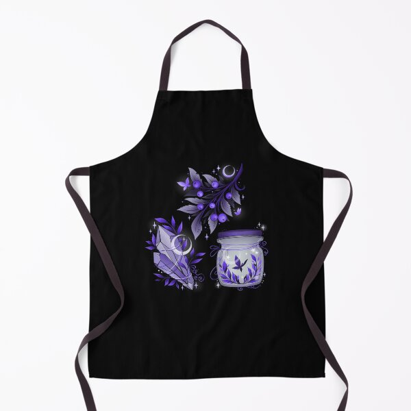 Item preview, Magical glowing  fairycore  designed and sold by Texdoodles.