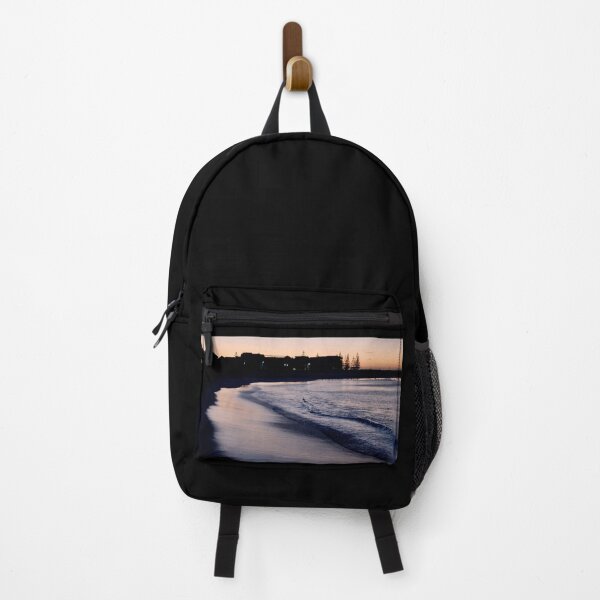 Item preview, Town Beach Sunset, Mandurah designed and sold by BroomstickMagic by Dani Musicka.