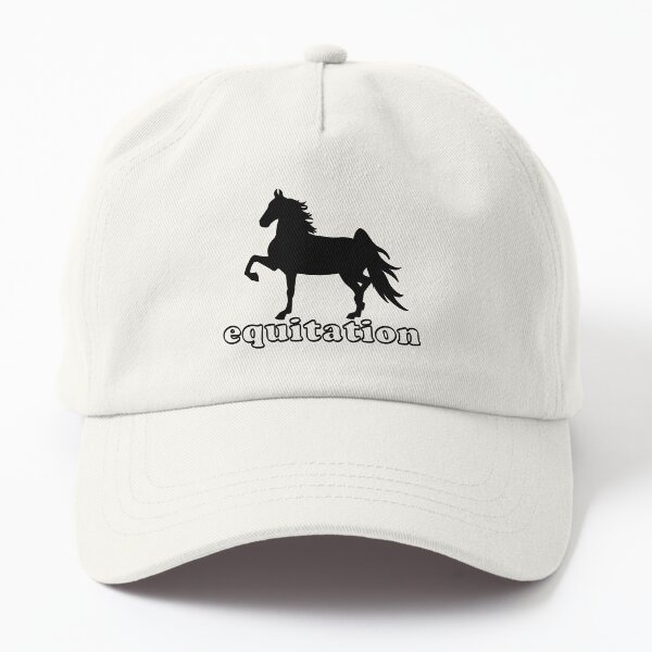 Aperçu de l'œuvre Equitation de chevaux de selle créée et vendue par theaadesigns.
