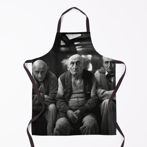 Item preview, oldschool designed and sold by Art´in Waves.