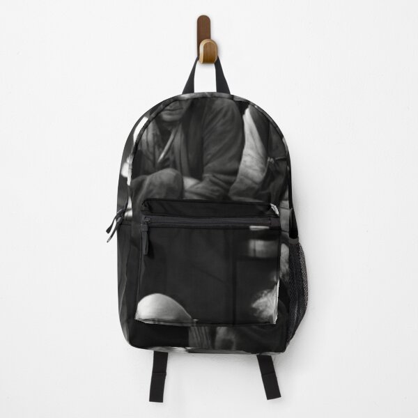 Item preview, oldschool designed and sold by Art´in Waves.