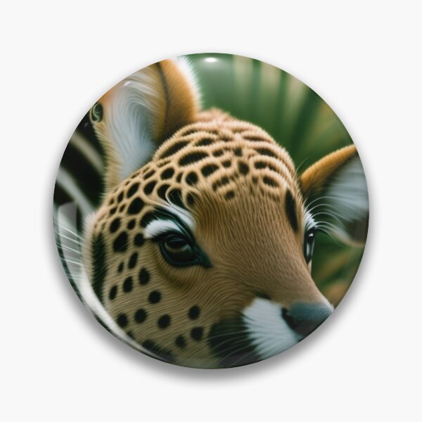 Item preview, The docile designed and sold by Aboudalal.
