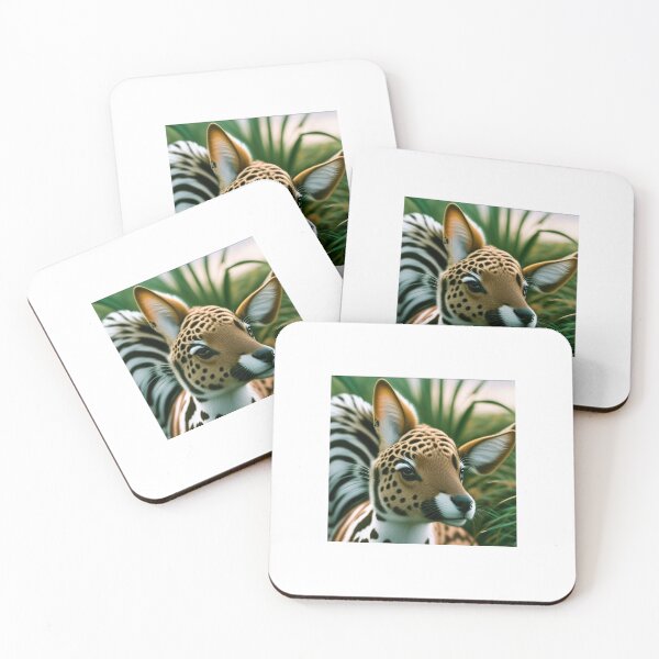 Item preview, The docile designed and sold by Aboudalal.
