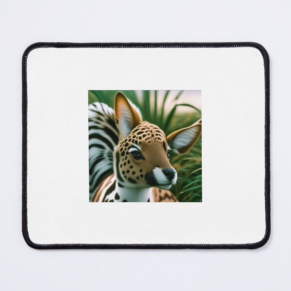Item preview, The docile designed and sold by Aboudalal.