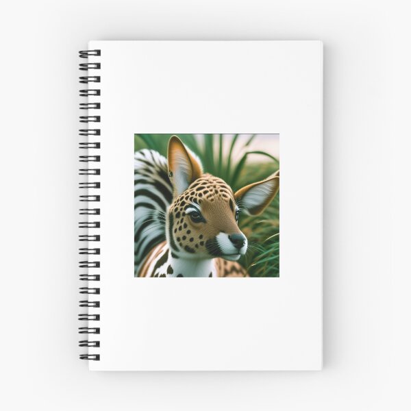 Item preview, The docile designed and sold by Aboudalal.