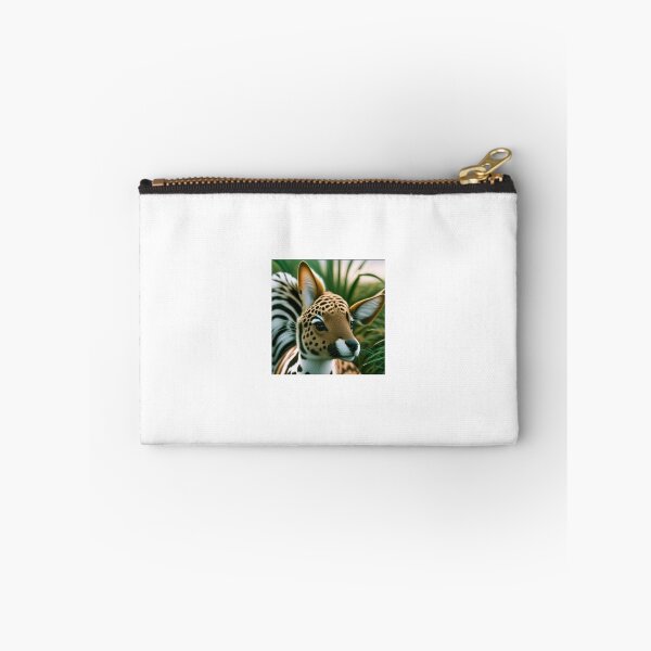 Item preview, The docile designed and sold by Aboudalal.