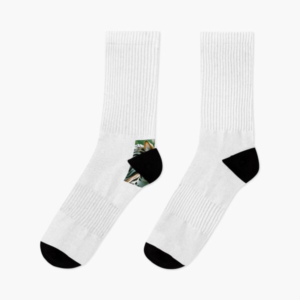 Item preview, The docile designed and sold by Aboudalal.
