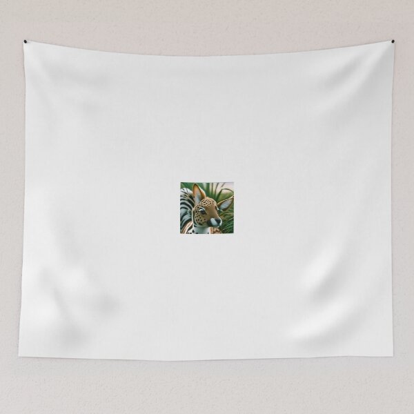 Item preview, The docile designed and sold by Aboudalal.