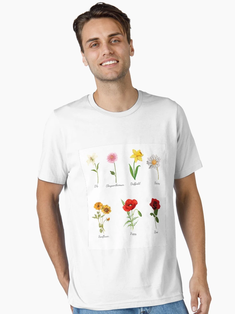 ssrco,essential_tee,mens_01,