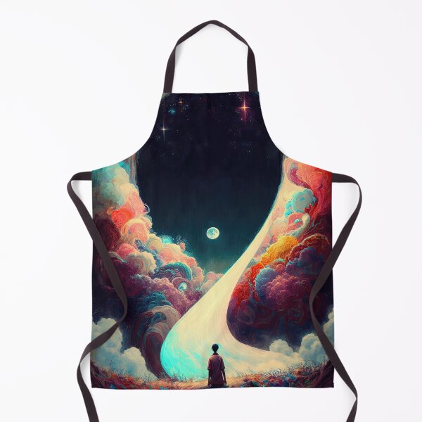 Item preview, Hey Moon designed and sold by Lewizuh.
