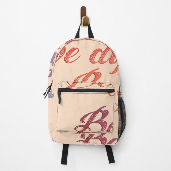 Item preview,  Be strong, Be different, Be you... designed and sold by DecoraArt.