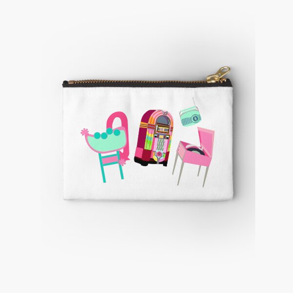 Item preview, Jukebox Sign Radio Record Player Oldies Fun designed and sold by mytshirtfort.