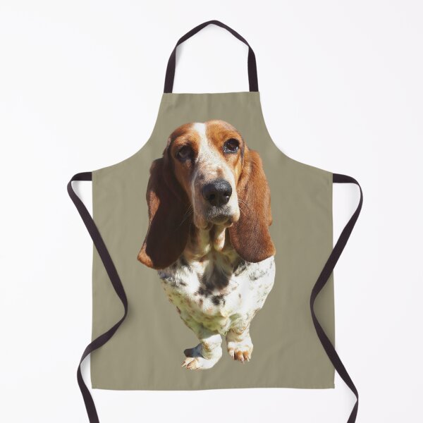 Artikelvorschau, Basset entworfen und verkauft von RainbowSpinkle.