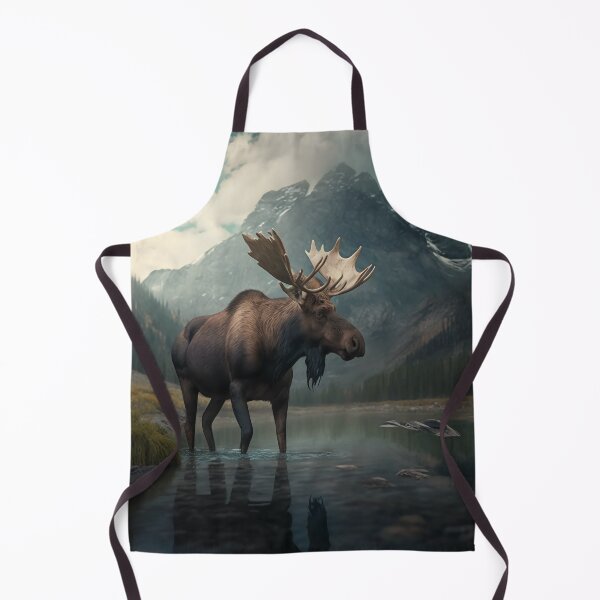 Item preview, Wildlife designed and sold by Esoteric Designs.