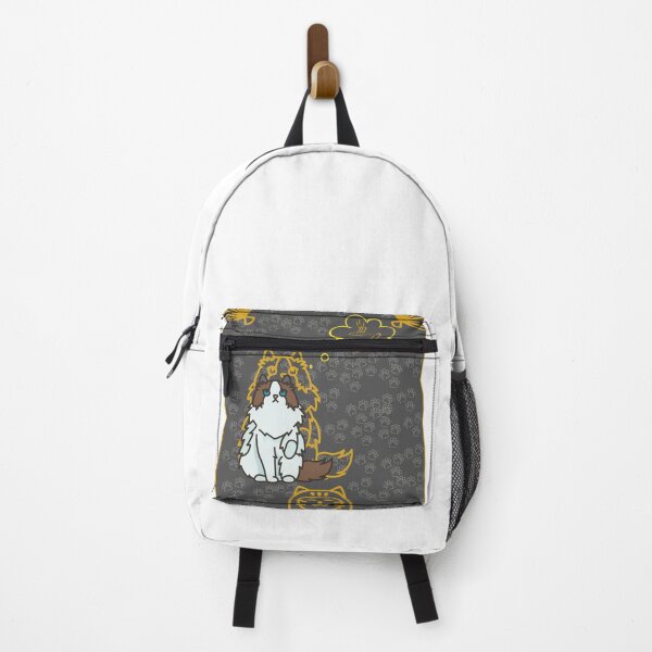 Item preview, a cat thinks about his coffee designed and sold by The Universe Of You.