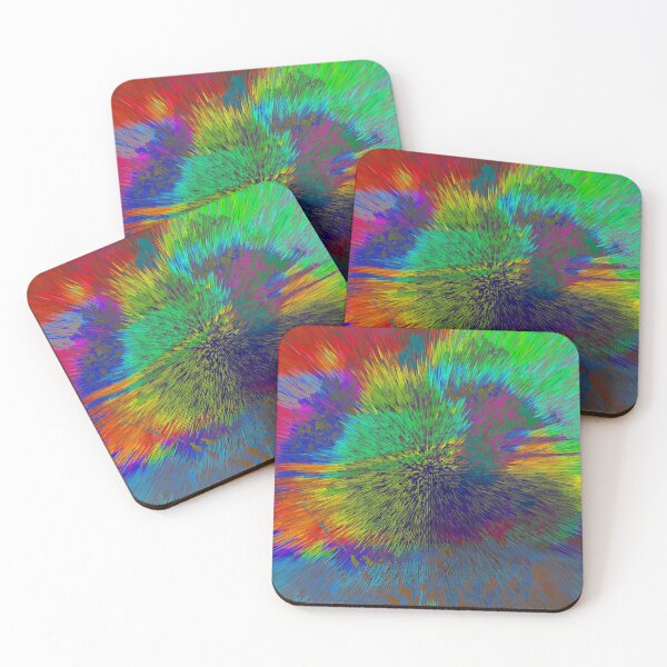 Item preview, rainbowz designed and sold by Penelope Inez.