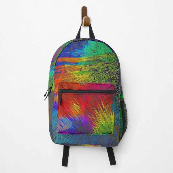 Item preview, rainbowz designed and sold by Penelope Inez.