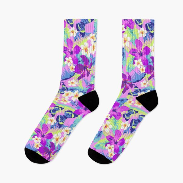 Item preview, Aloha Hawaii Tropical designed and sold by Illyrium.