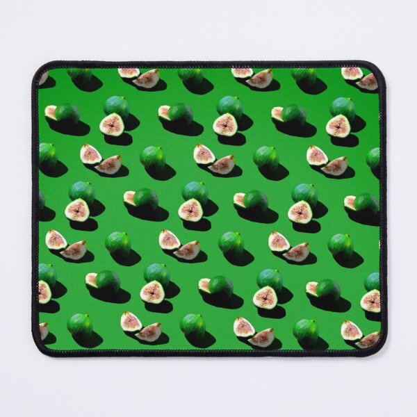 Item preview, Guava Exotic Fruit designed and sold by mwagie.