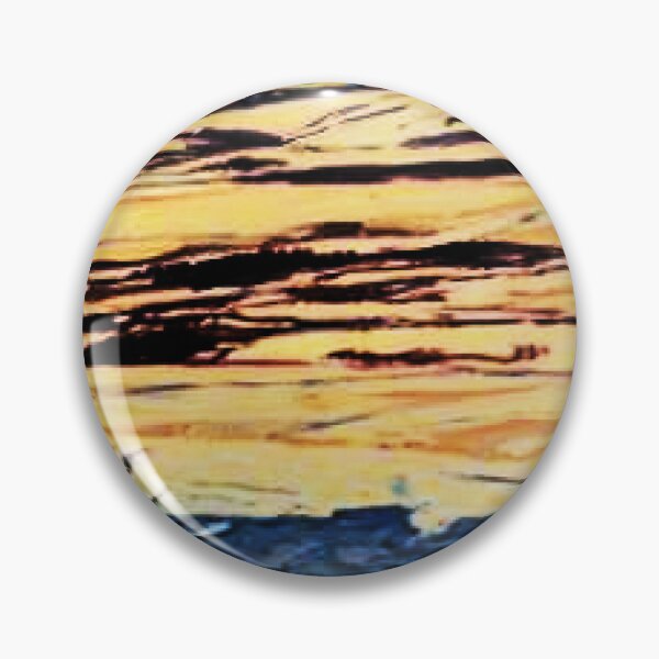 Item preview, Alberta designed and sold by Aquila Light Pictures.