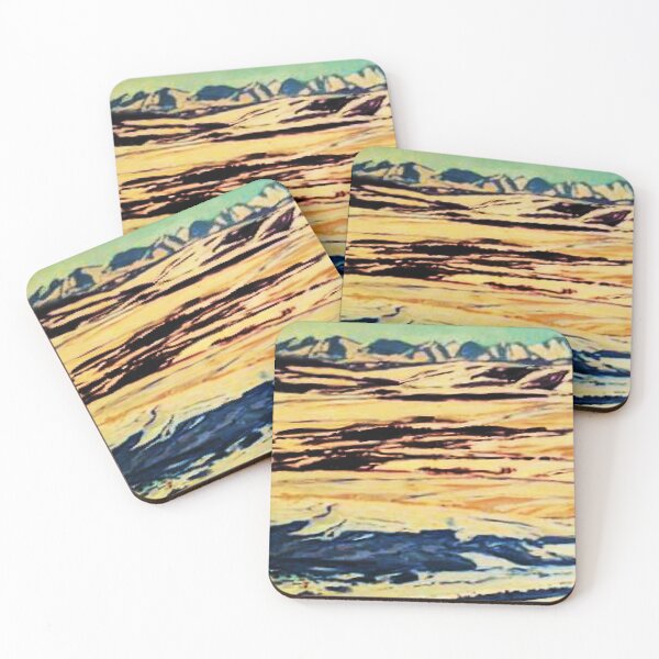 Item preview, Alberta designed and sold by Aquila Light Pictures.
