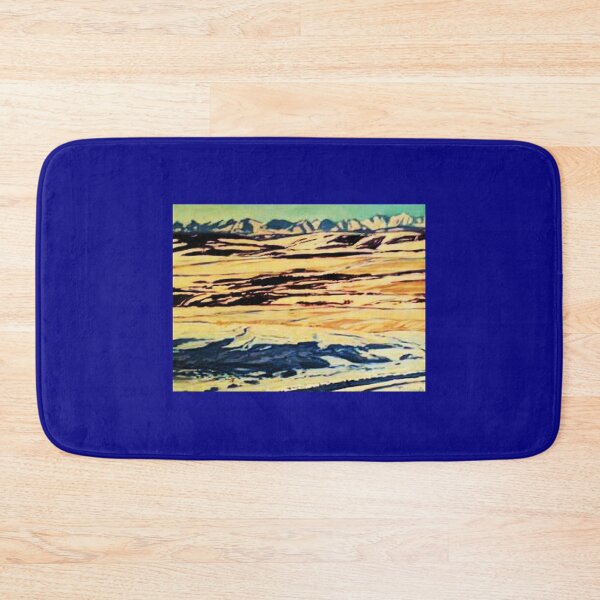 Item preview, Alberta designed and sold by Aquila Light Pictures.