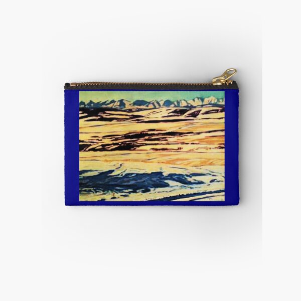 Item preview, Alberta designed and sold by Aquila Light Pictures.