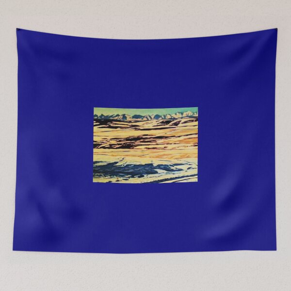 Item preview, Alberta designed and sold by Aquila Light Pictures.