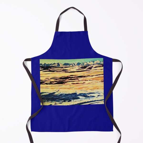 Item preview, Alberta designed and sold by Aquila Light Pictures.