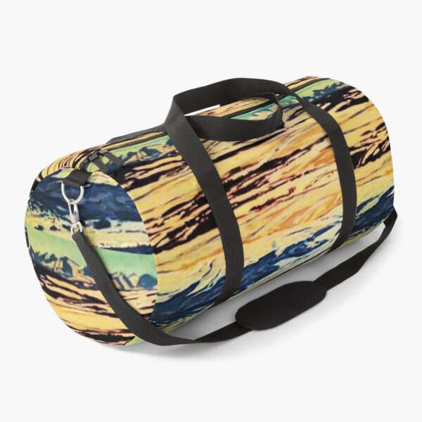 Item preview, Alberta designed and sold by Aquila Light Pictures.