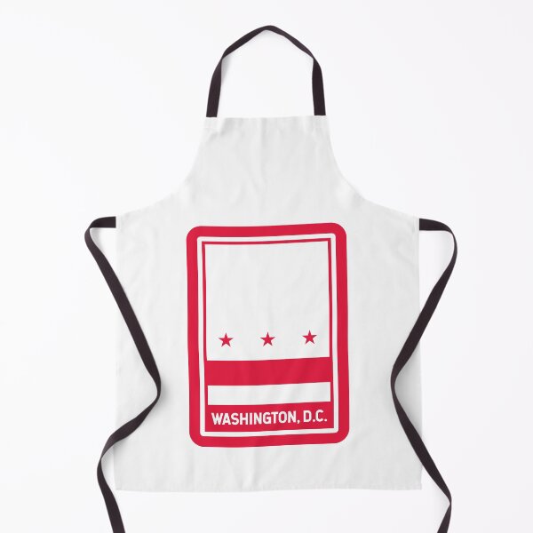 Item preview, The Washington, D.C. designed and sold by franklinprintco.