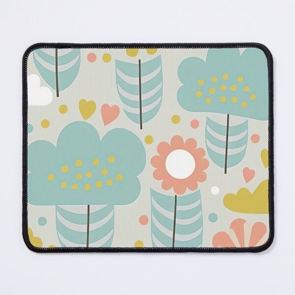 Item preview, Dreamy Petals designed and sold by riquishop.