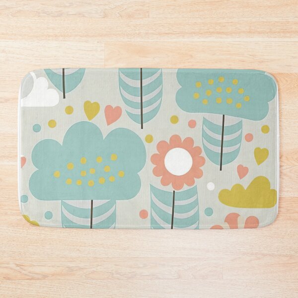 Item preview, Dreamy Petals designed and sold by riquishop.
