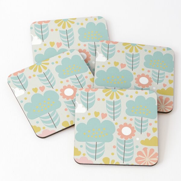 Item preview, Dreamy Petals designed and sold by riquishop.