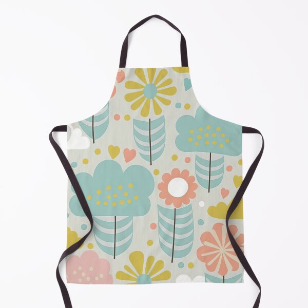 Item preview, Dreamy Petals designed and sold by riquishop.