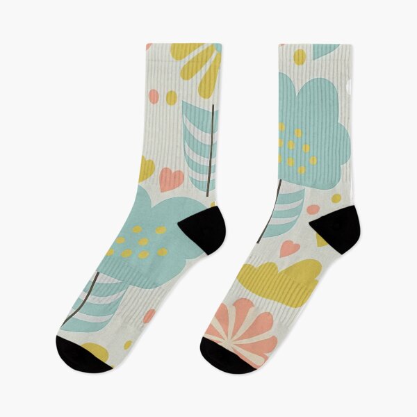 Item preview, Dreamy Petals designed and sold by riquishop.