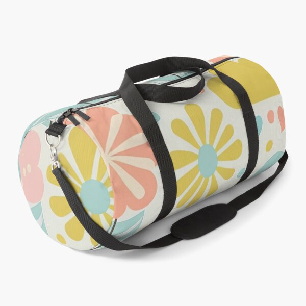 Item preview, Dreamy Petals designed and sold by riquishop.